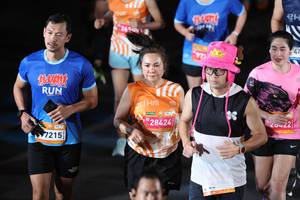 BIB: 7215, 211, 28424
                            <button type="button" onclick="openModal(23021083)" class="btn btn-primary btn-sm float-right btn-popup" data-toggle="modal" data-target=".modal-high-quality">
                        <i class="fas fa-shopping-cart"></i> Add to Cart
                    </button>
                                            <button type="button" onclick="isThisMe(23021083, true)" class="btn btn-success btn-sm float-right btn-popup btn-isme hidden" data-toggle="tooltip" data-placement="bottom" title="นี่คือรูปของคุณใช่ไหม คลิกที่นี่เพื่อเอาเข้าอัลบั้ม">
                        <i class="fas fa-plus"></i> Add to album
                    </button>
                    <button type="button" onclick="isThisMe(23021083, false)" class="btn btn-warning btn-sm float-right btn-popup btn-isnotme hidden">
                        <i class="fas fa-ban"></i> Remove from album
                    </button>